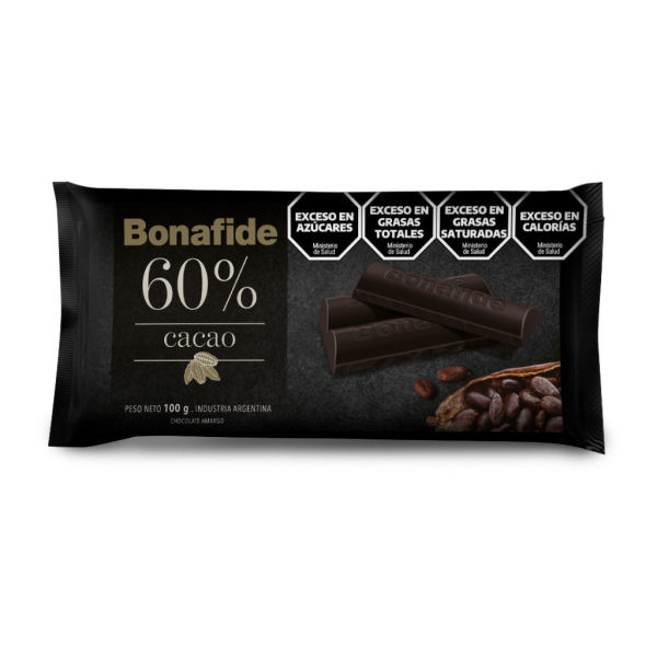 CHOCOLATE TAZA 100% CACAO X 100G
